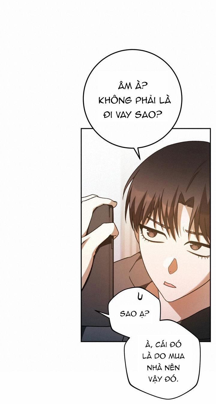 Netkama Punch!!! 25 trang 45