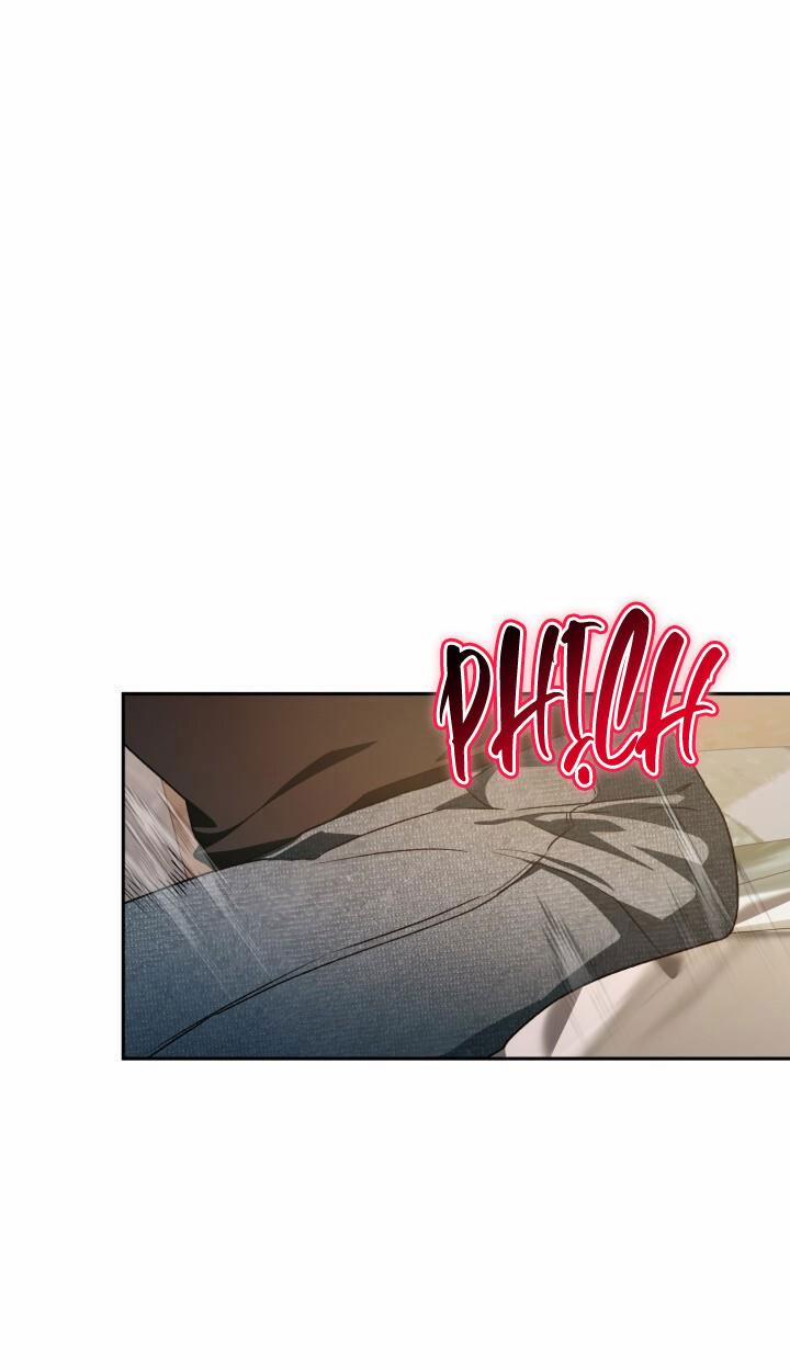 Netkama Punch!!! 25 trang 49