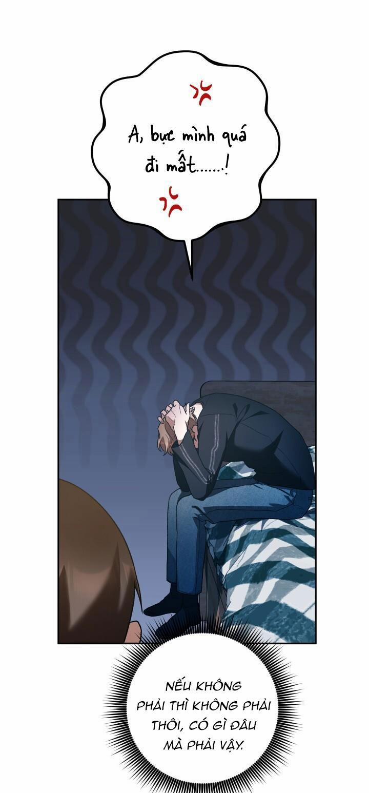 Netkama Punch!!! 25 trang 50