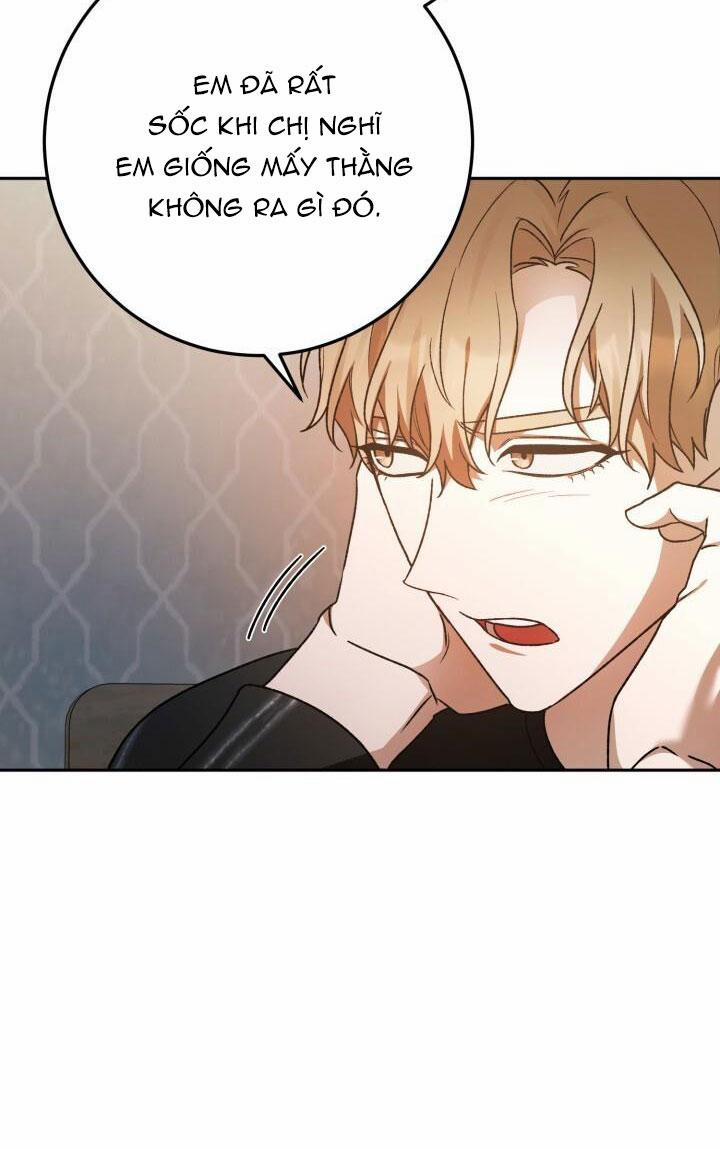 Netkama Punch!!! 25 trang 52