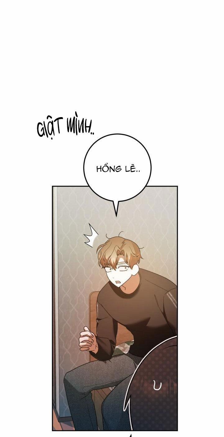 Netkama Punch!!! 25 trang 53