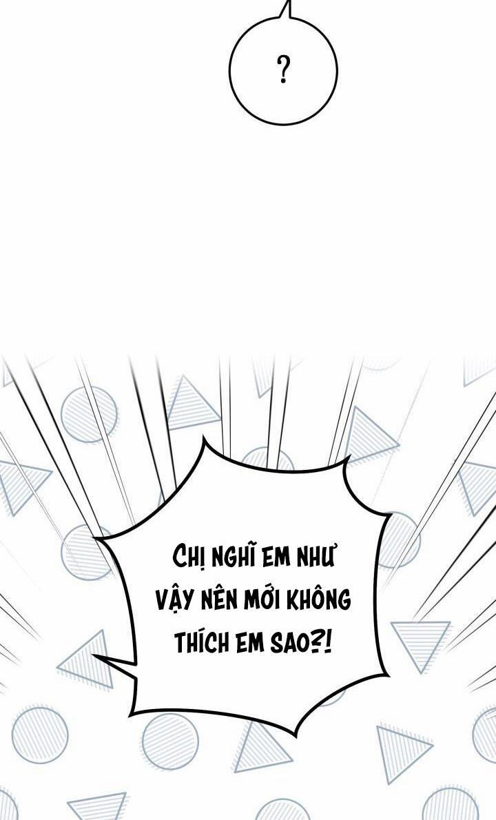 Netkama Punch!!! 25 trang 54