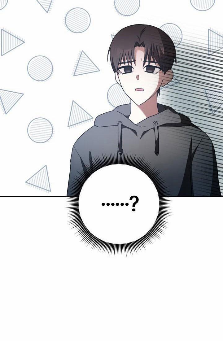 Netkama Punch!!! 25 trang 55