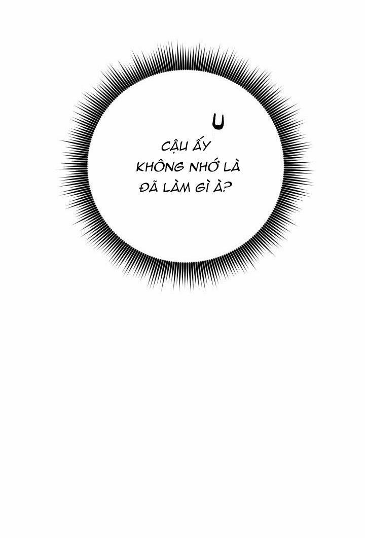 Netkama Punch!!! 25 trang 58