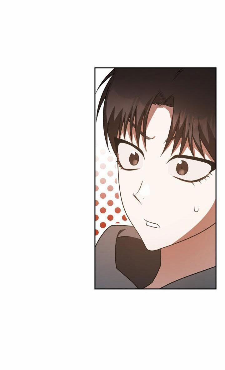 Netkama Punch!!! 25 trang 60