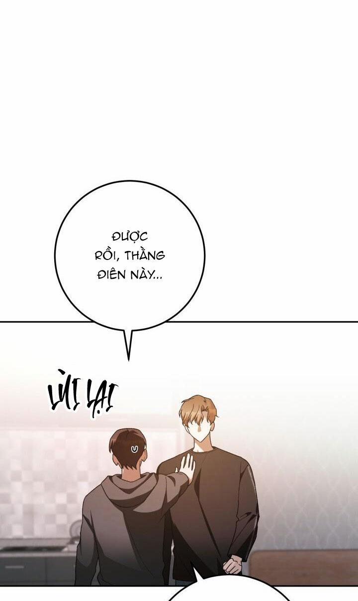 Netkama Punch!!! 25 trang 61