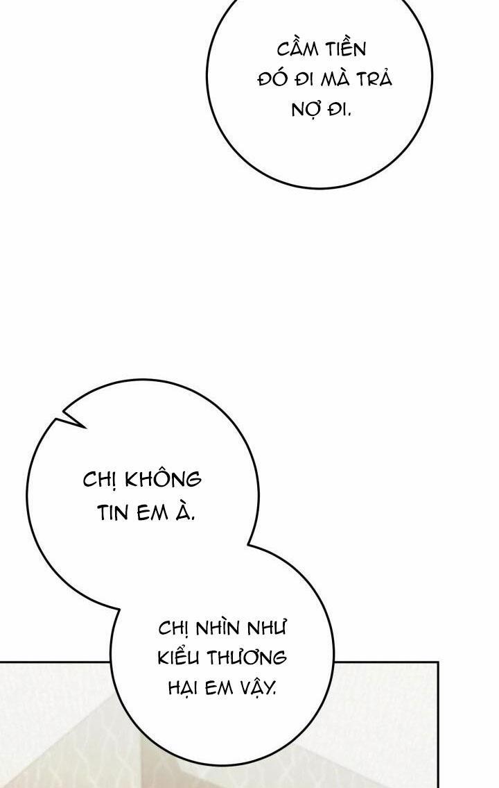 Netkama Punch!!! 25 trang 62