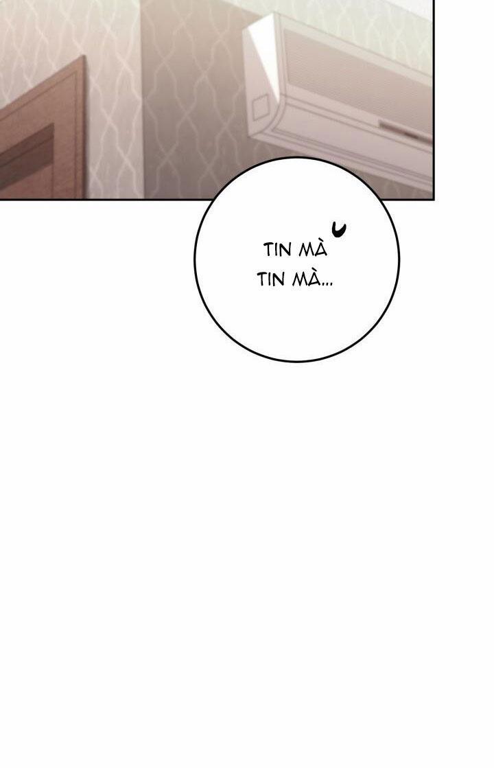 Netkama Punch!!! 25 trang 63