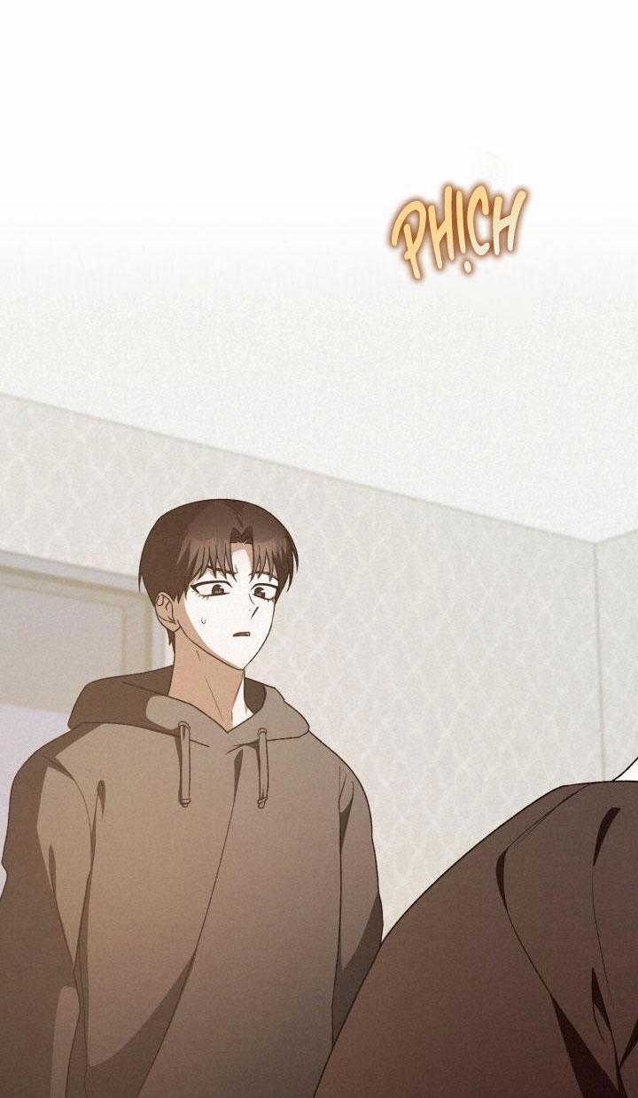 Netkama Punch!!! 25 trang 64