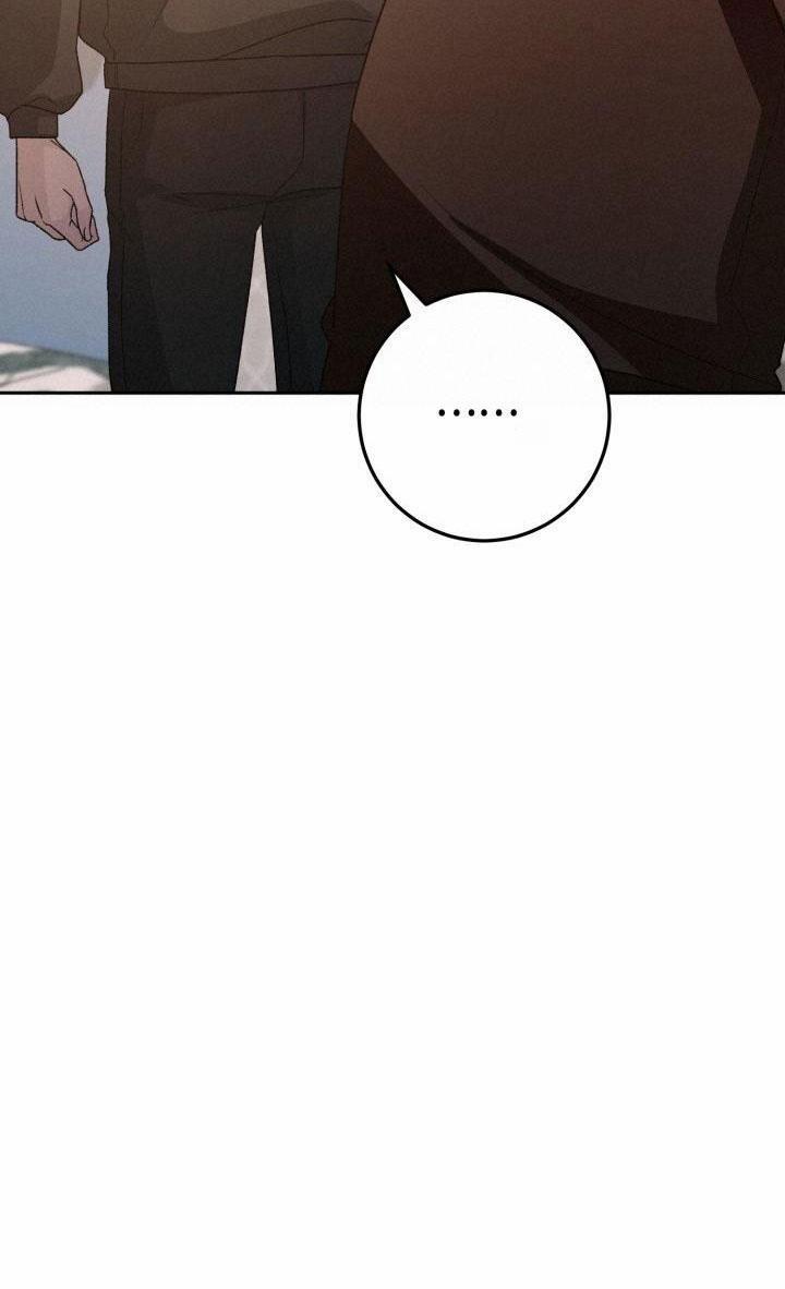 Netkama Punch!!! 25 trang 65