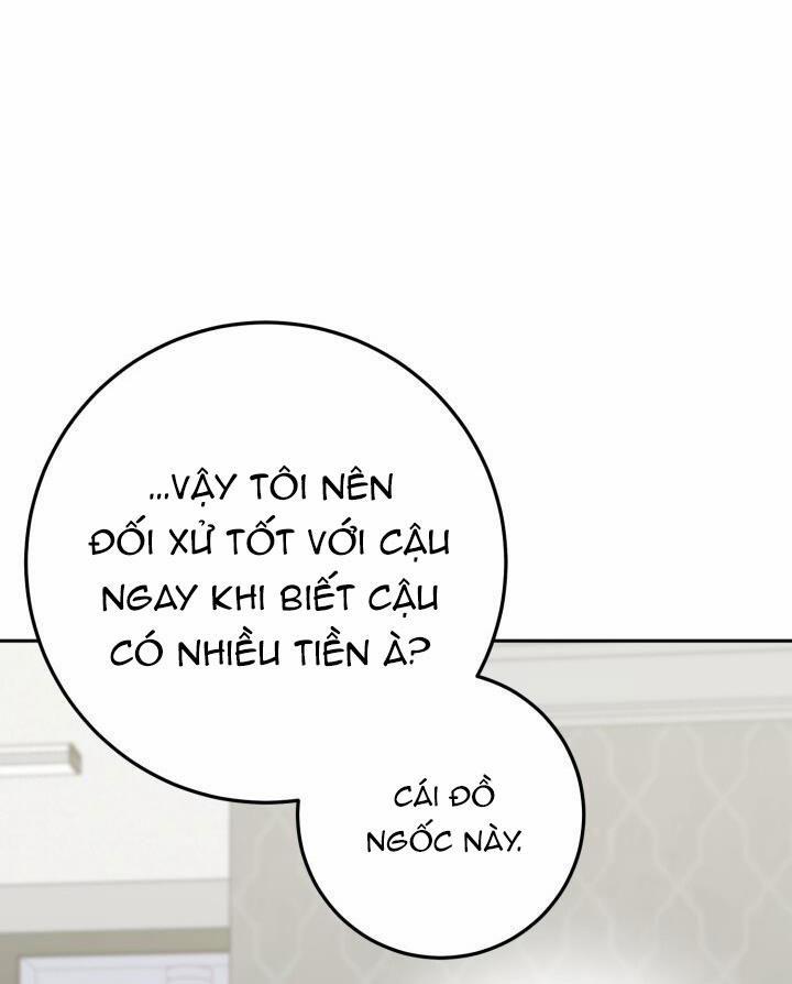 Netkama Punch!!! 25 trang 66