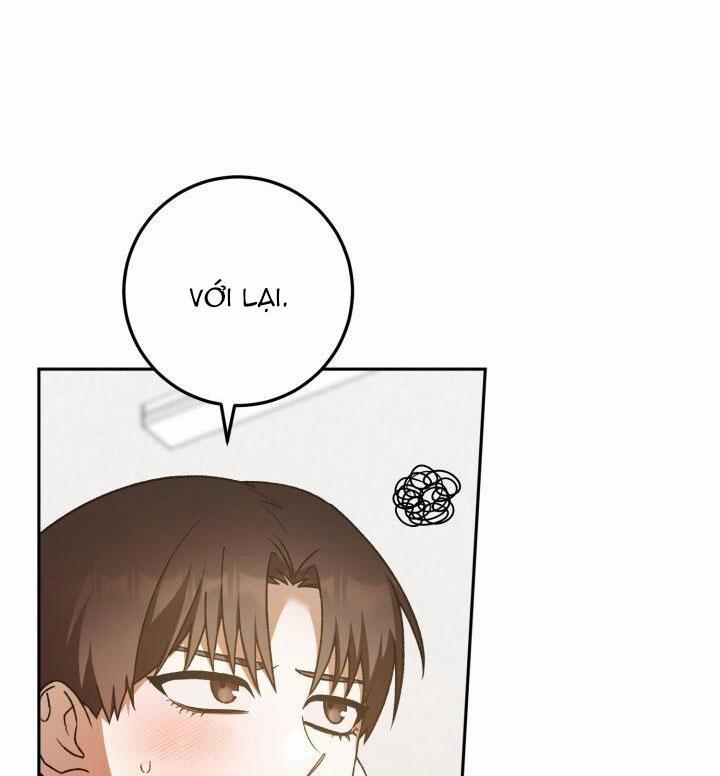 Netkama Punch!!! 25 trang 68