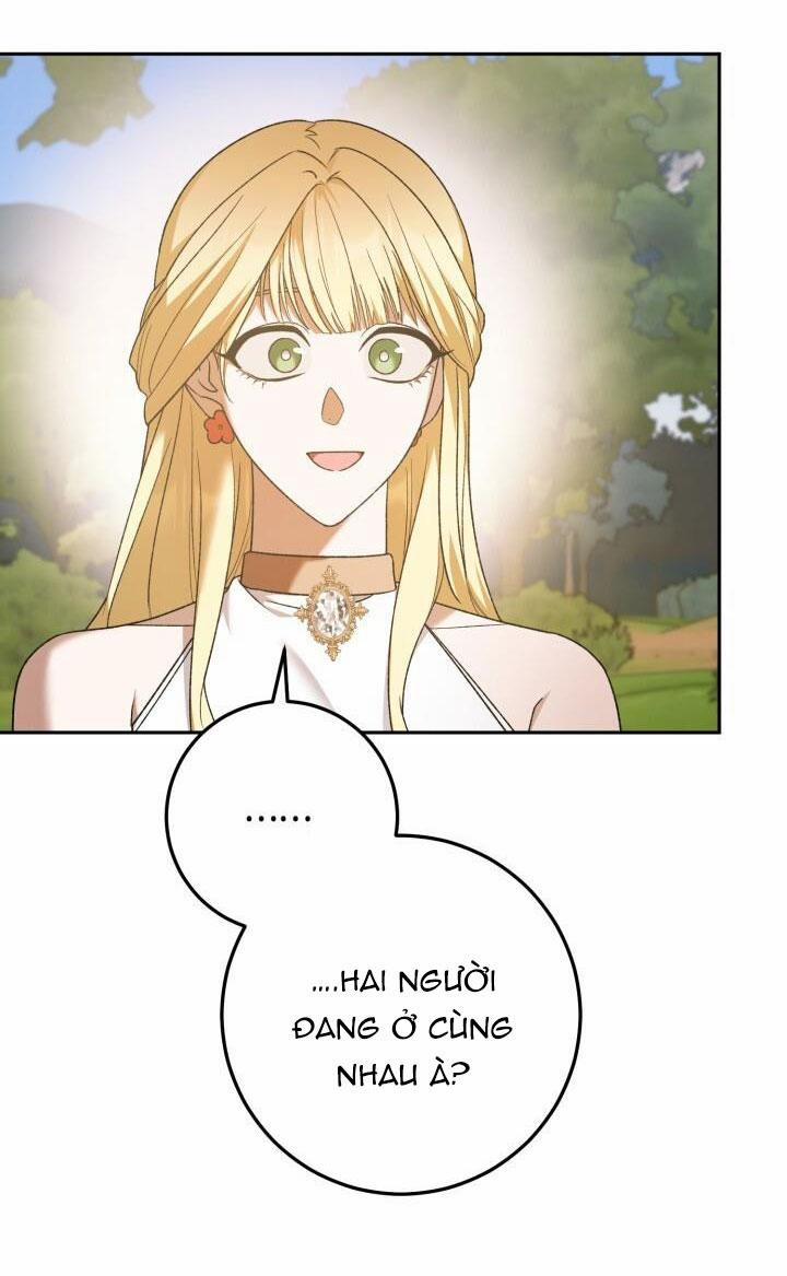 Netkama Punch!!! 25 trang 7