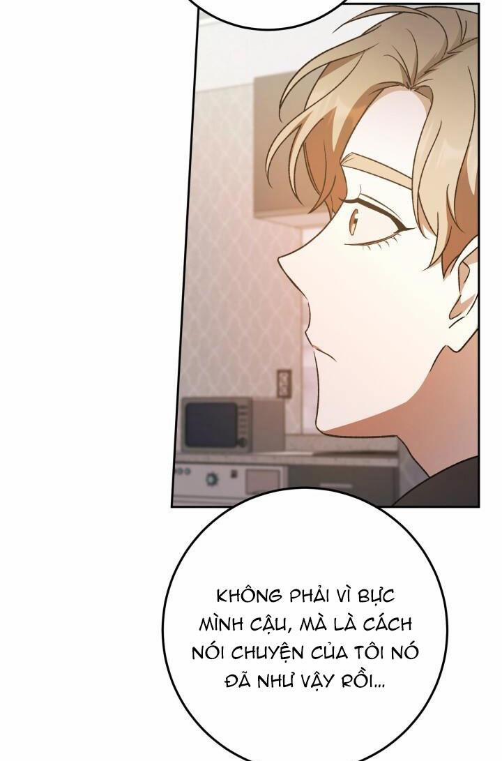 Netkama Punch!!! 25 trang 70