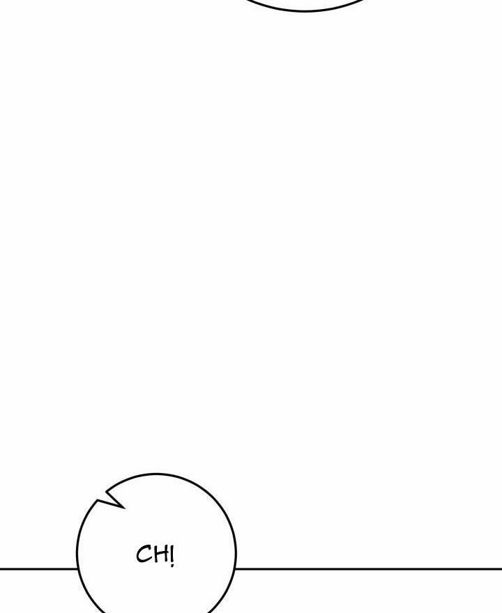 Netkama Punch!!! 25 trang 71