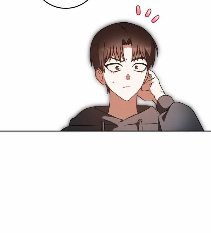 Netkama Punch!!! 25 trang 72