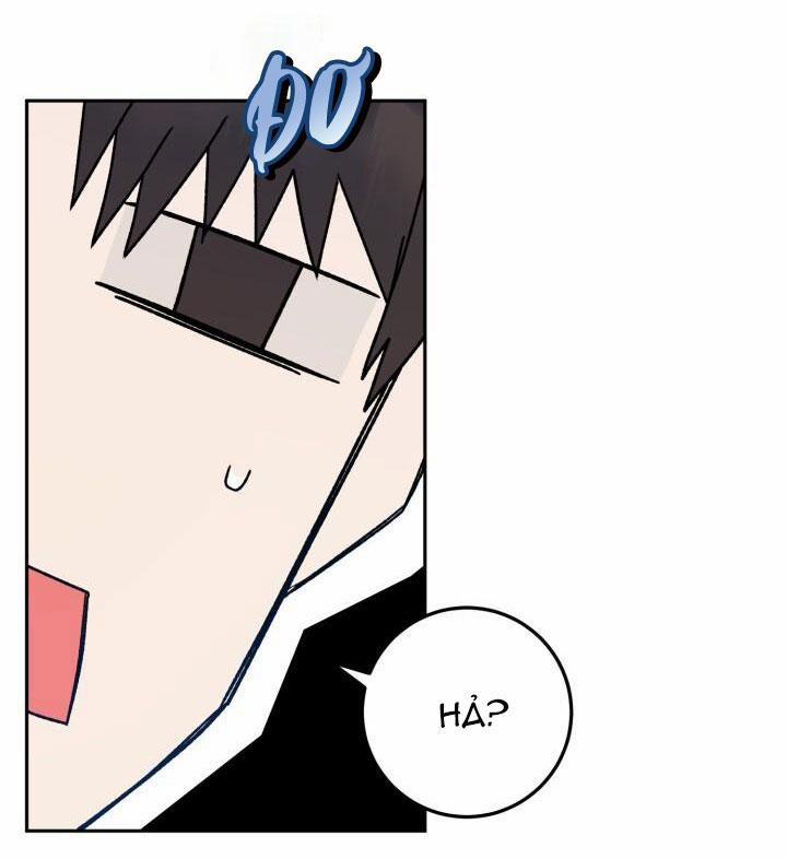 Netkama Punch!!! 25 trang 75