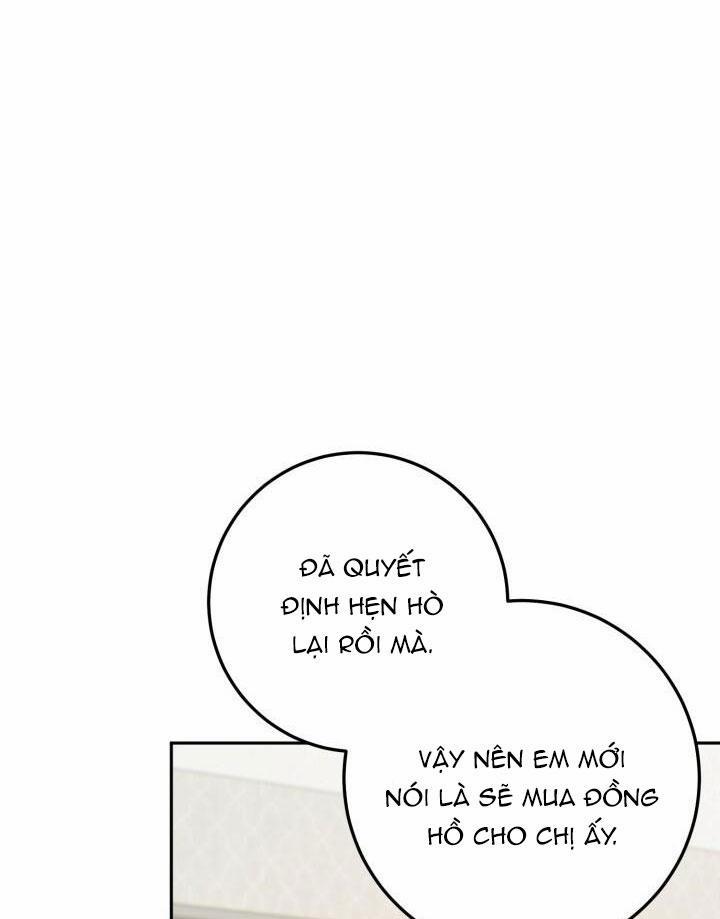 Netkama Punch!!! 25 trang 77