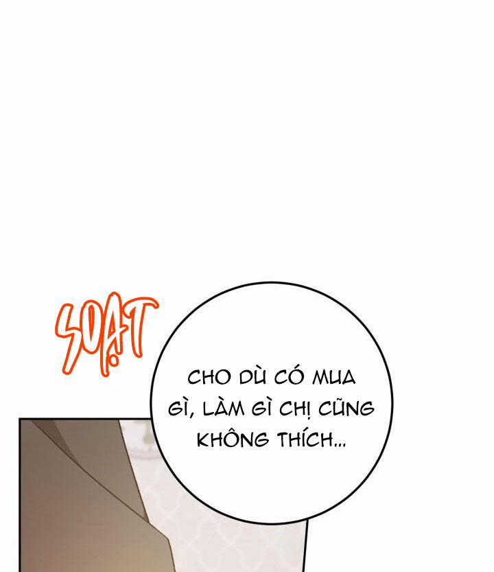 Netkama Punch!!! 25 trang 81