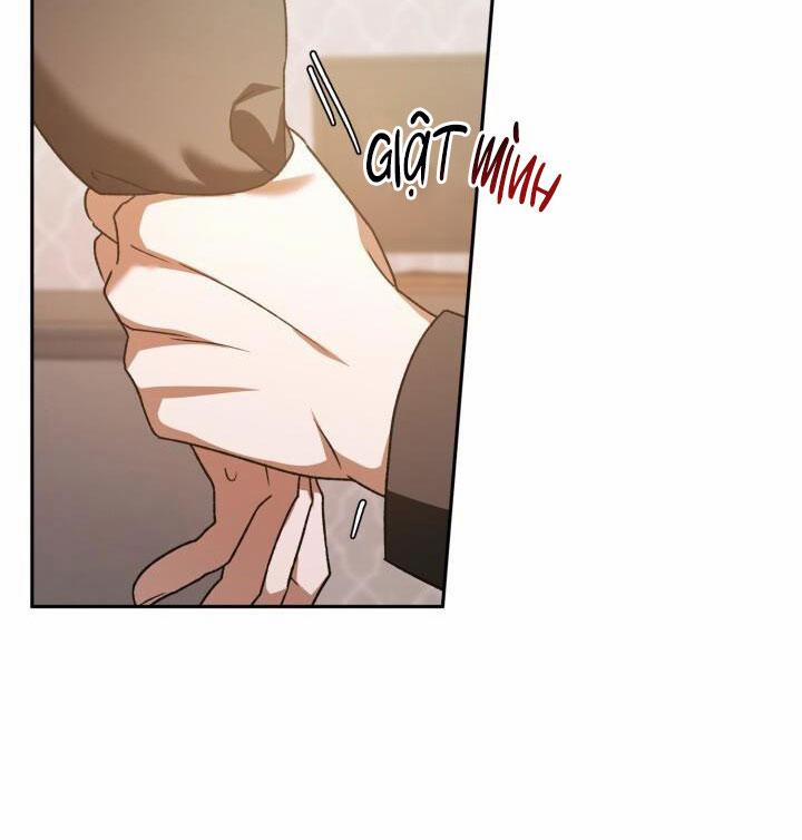 Netkama Punch!!! 25 trang 82