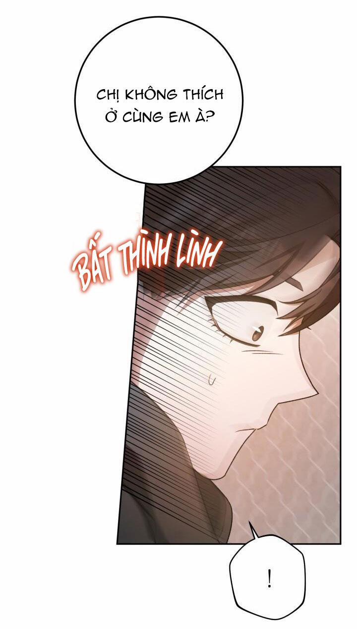 Netkama Punch!!! 25 trang 83