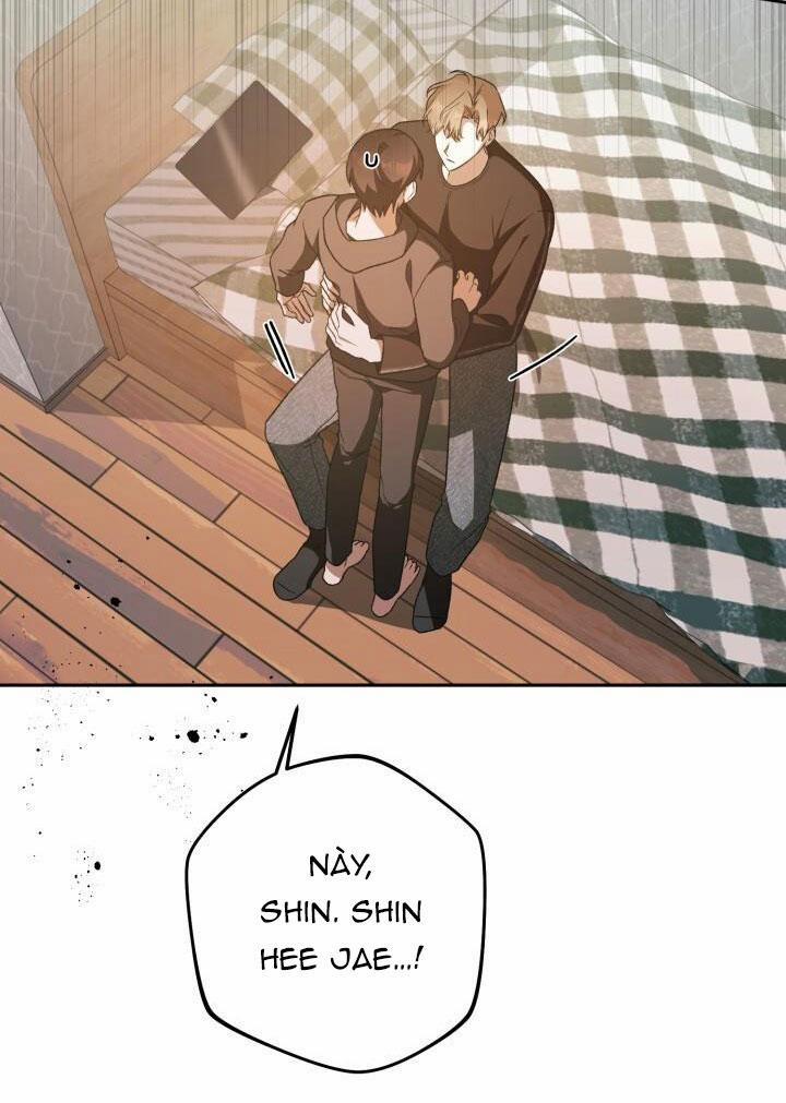 Netkama Punch!!! 25 trang 85