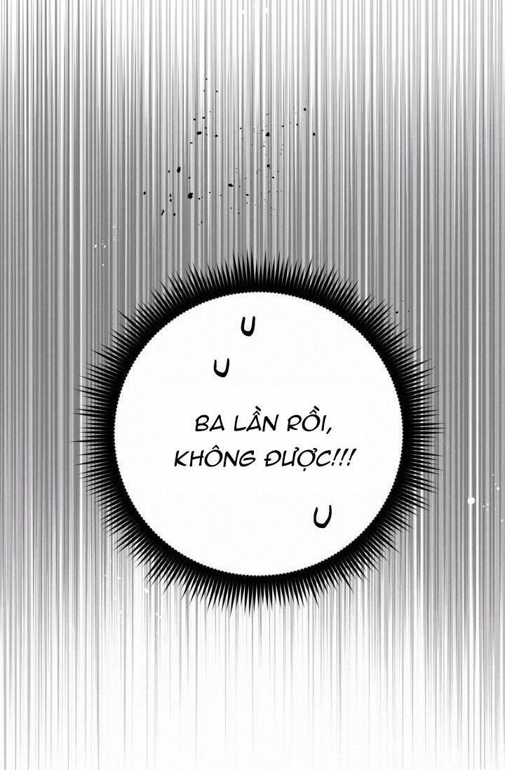 Netkama Punch!!! 25 trang 88