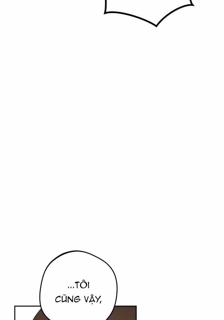 Netkama Punch!!! 25 trang 90