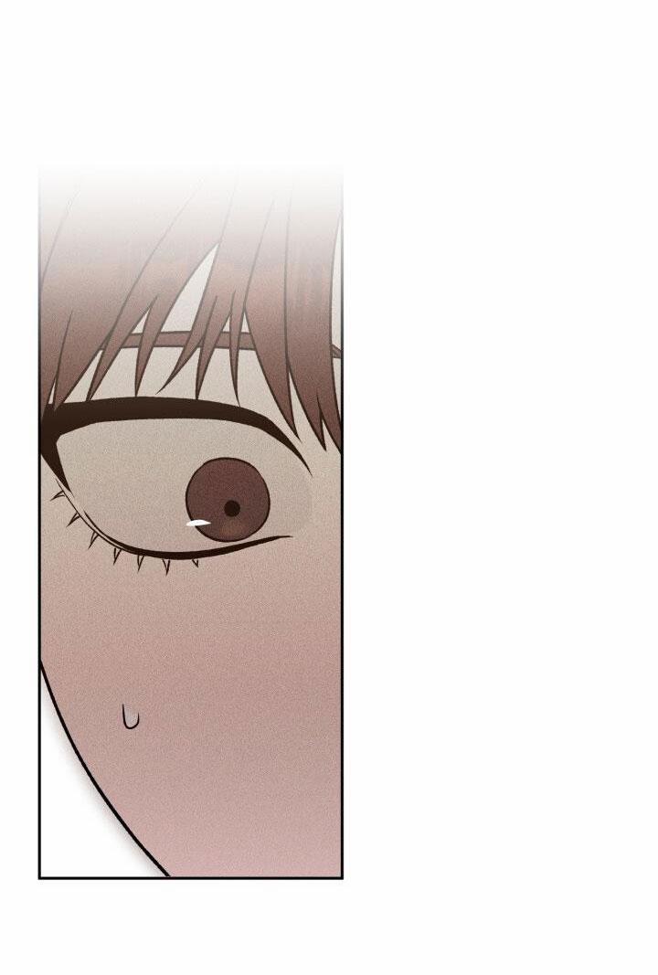 Netkama Punch!!! 25 trang 96