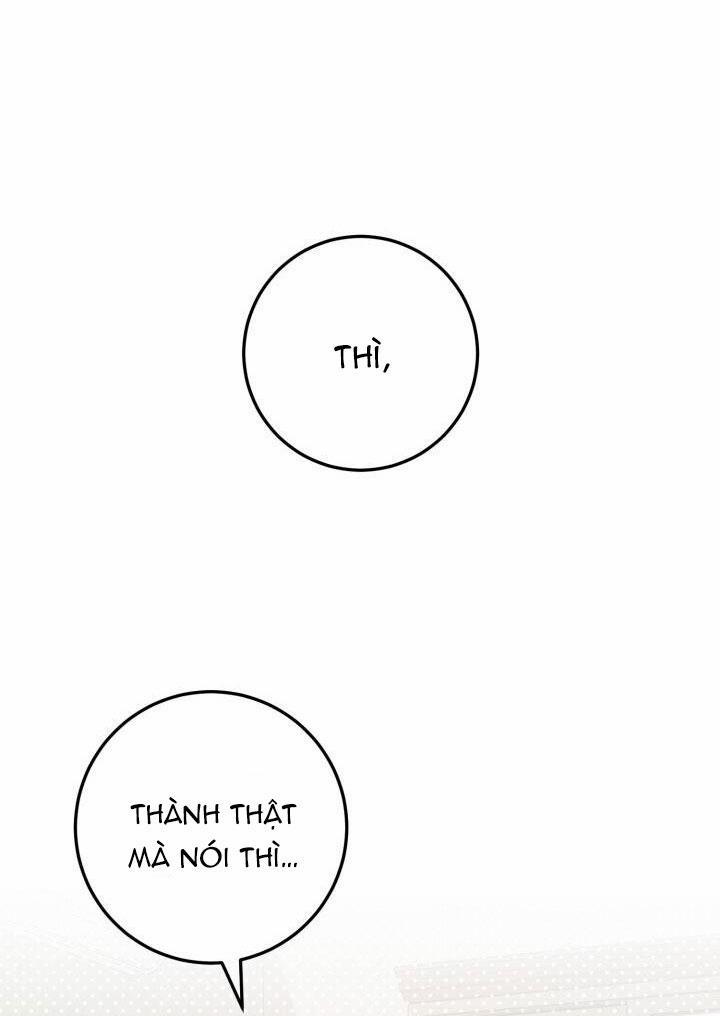 Netkama Punch!!! 25 trang 97