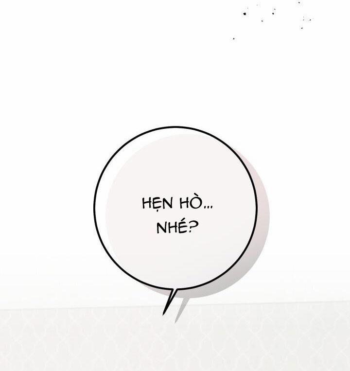 Netkama Punch!!! 26 trang 10