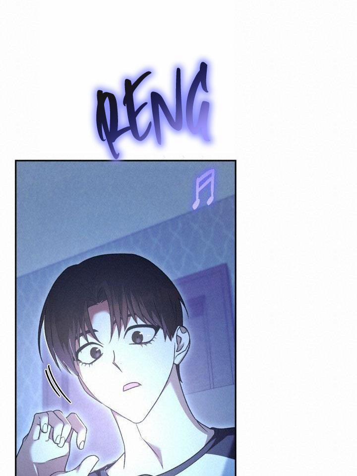 Netkama Punch!!! 26 trang 100