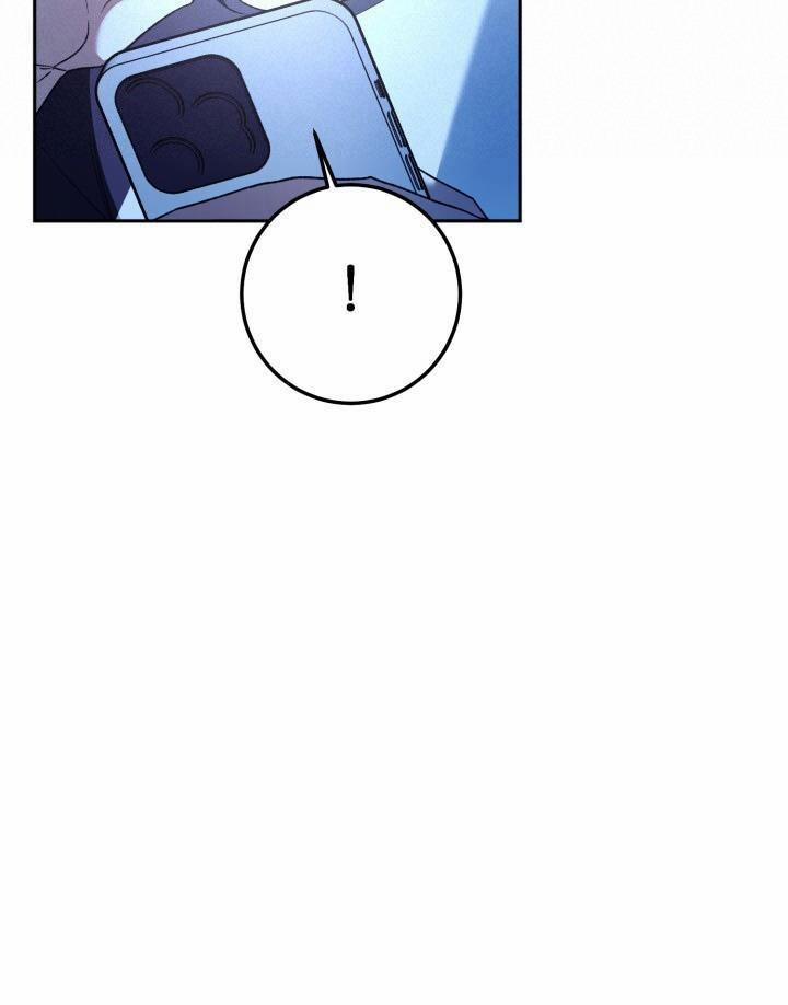 Netkama Punch!!! 26 trang 101