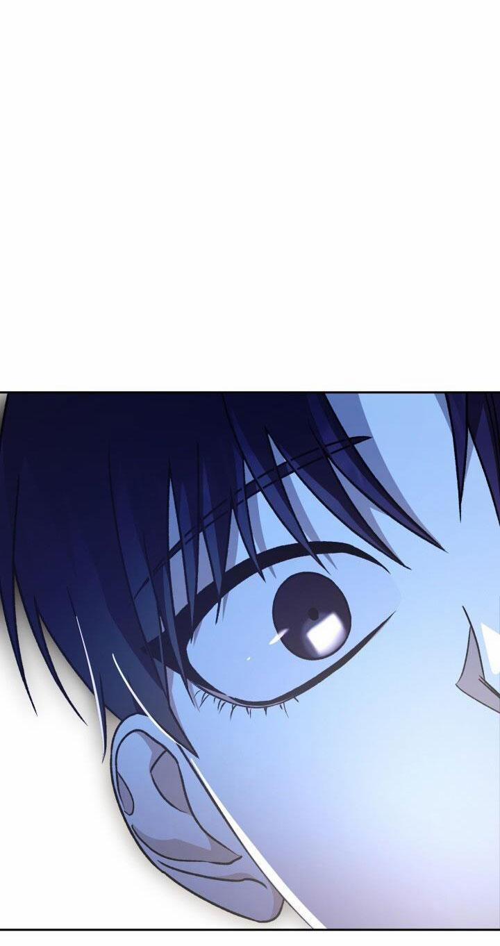 Netkama Punch!!! 26 trang 102