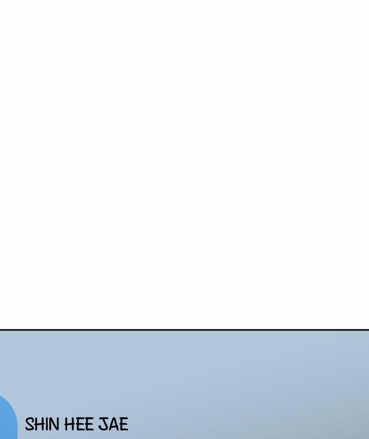 Netkama Punch!!! 26 trang 103