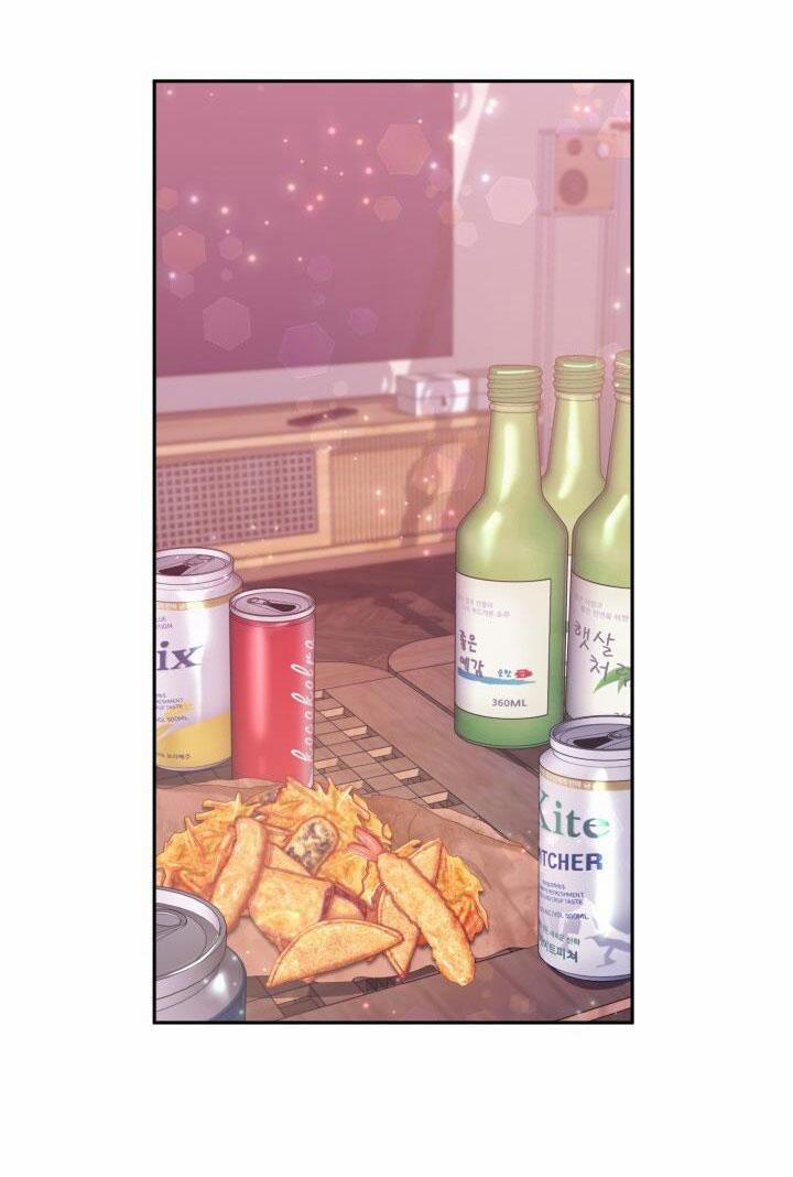 Netkama Punch!!! 26 trang 107