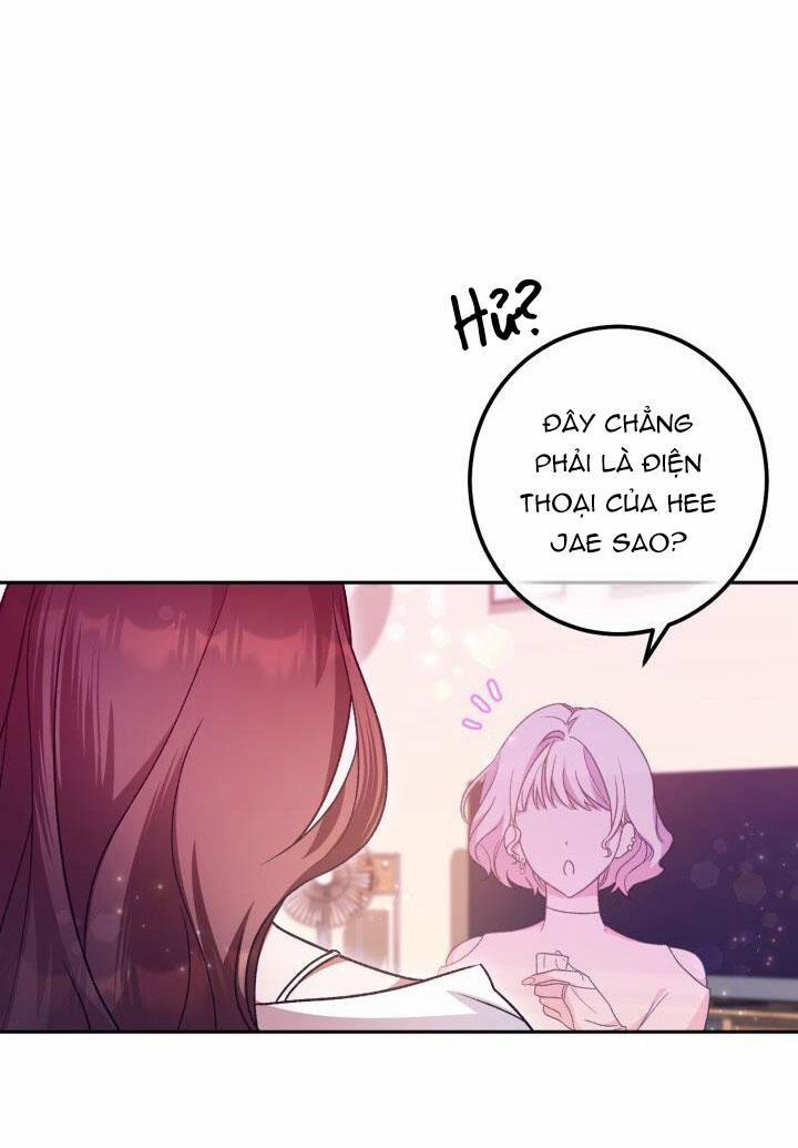 Netkama Punch!!! 26 trang 108