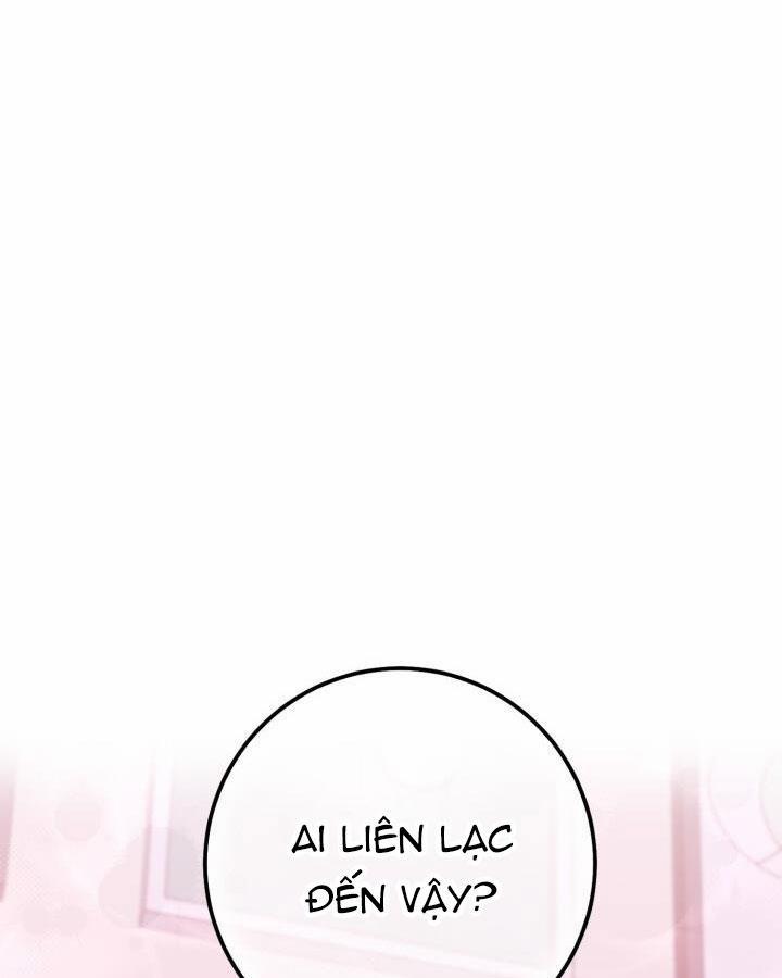 Netkama Punch!!! 26 trang 109