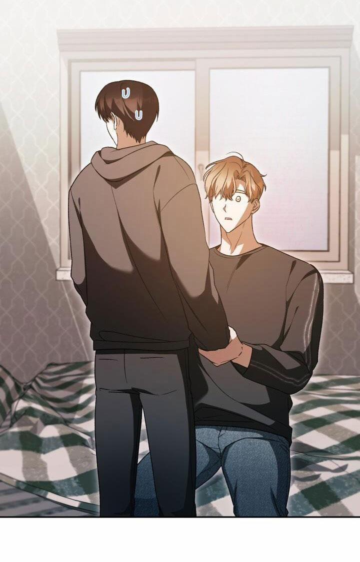 Netkama Punch!!! 26 trang 11