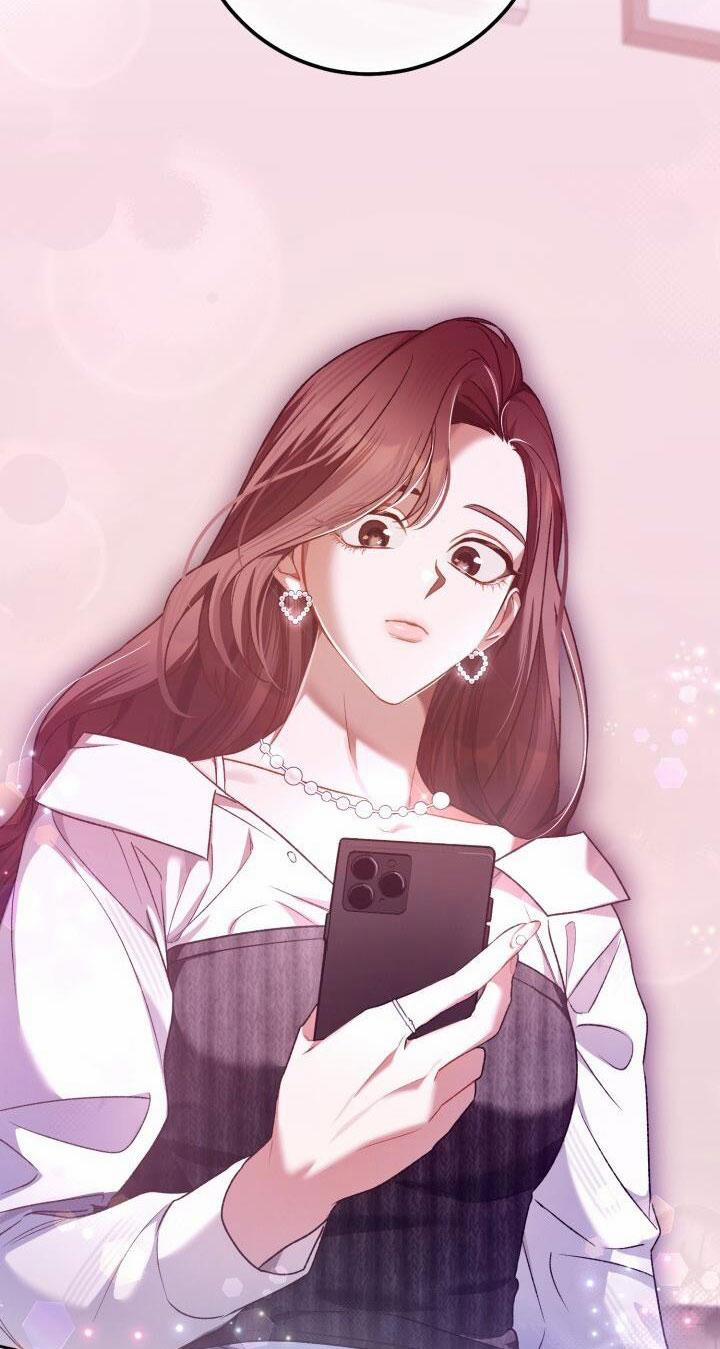 Netkama Punch!!! 26 trang 110