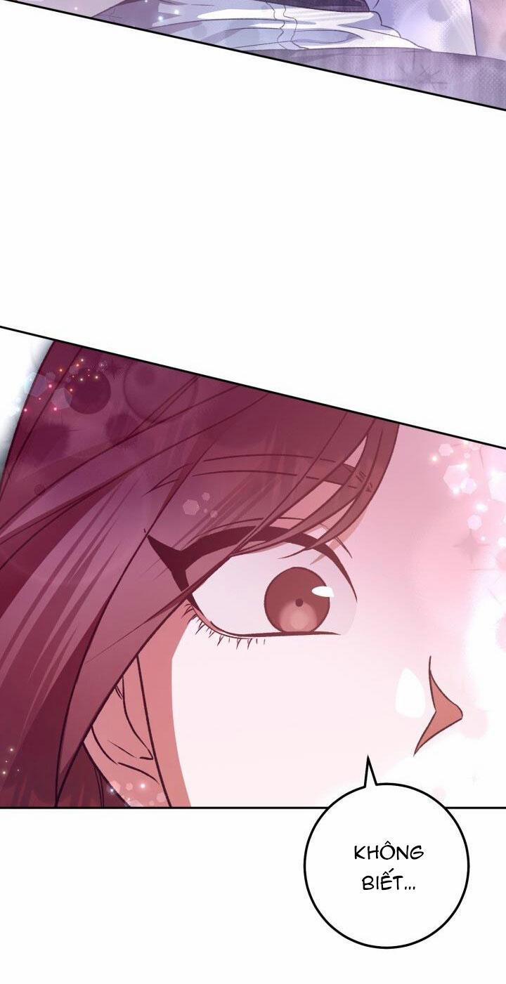 Netkama Punch!!! 26 trang 111