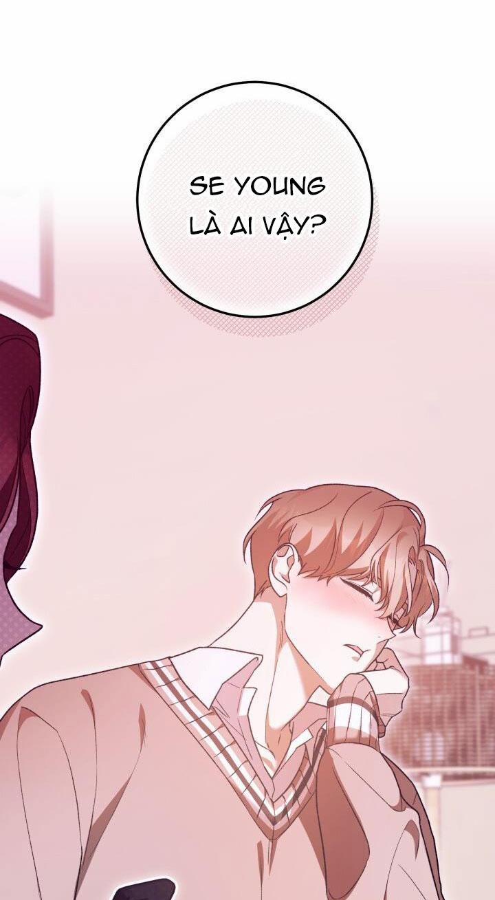 Netkama Punch!!! 26 trang 114