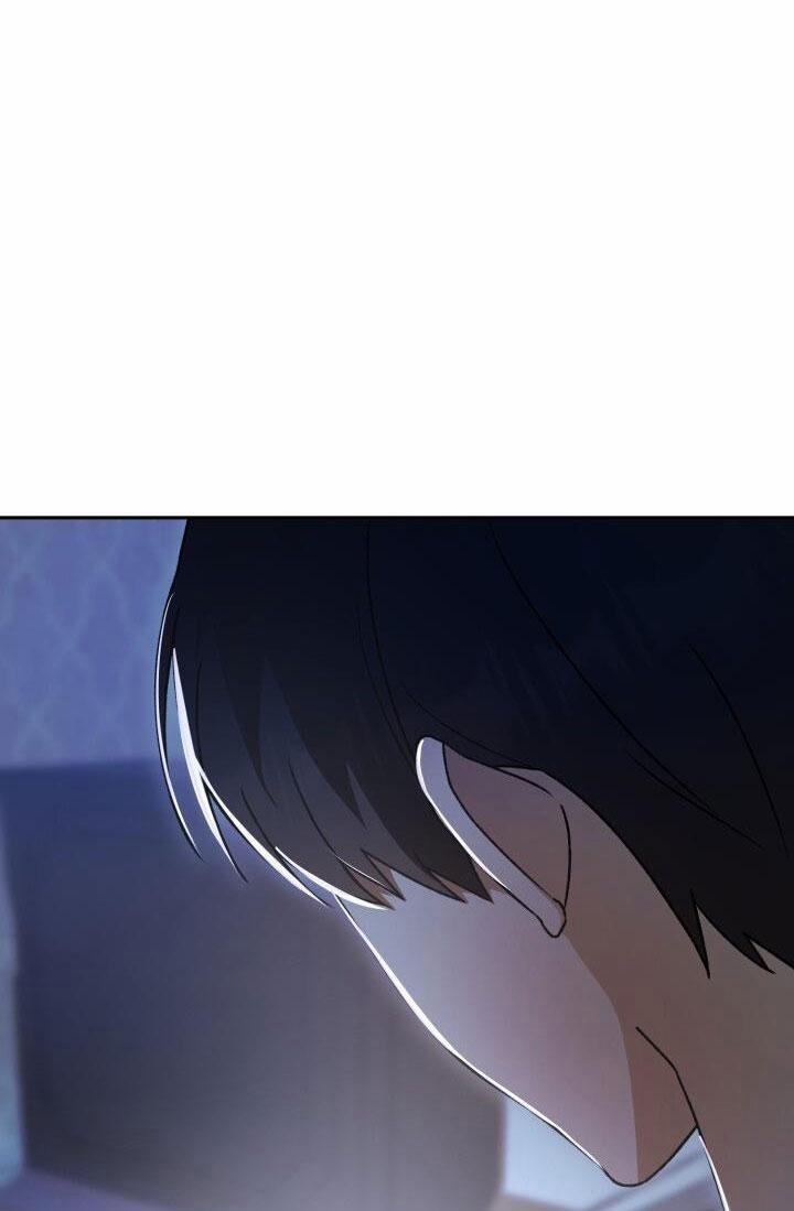 Netkama Punch!!! 26 trang 116