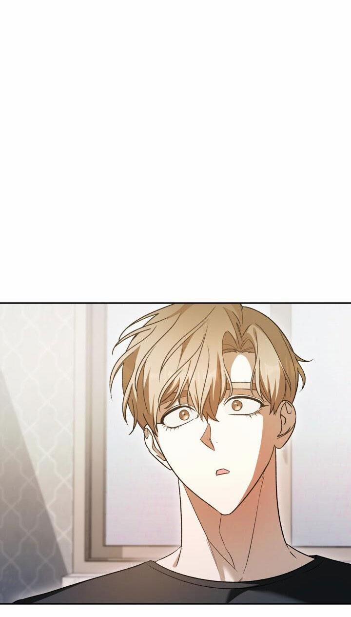 Netkama Punch!!! 26 trang 12