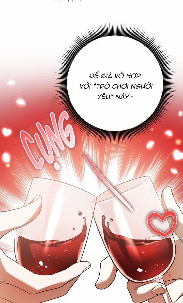 Netkama Punch!!! 26 trang 16