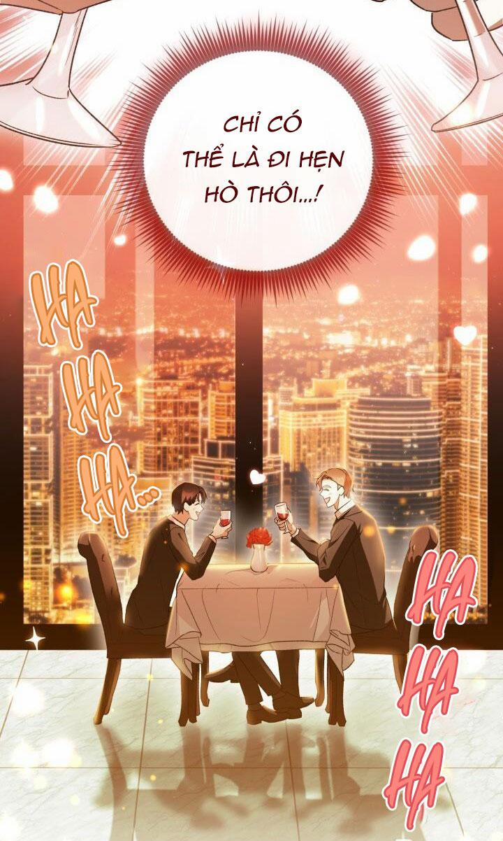 Netkama Punch!!! 26 trang 17