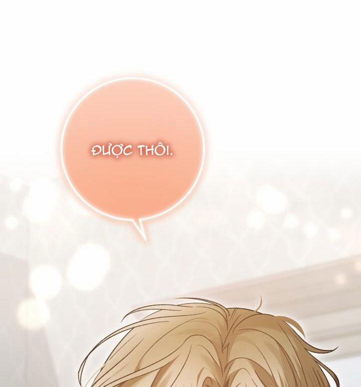 Netkama Punch!!! 26 trang 22