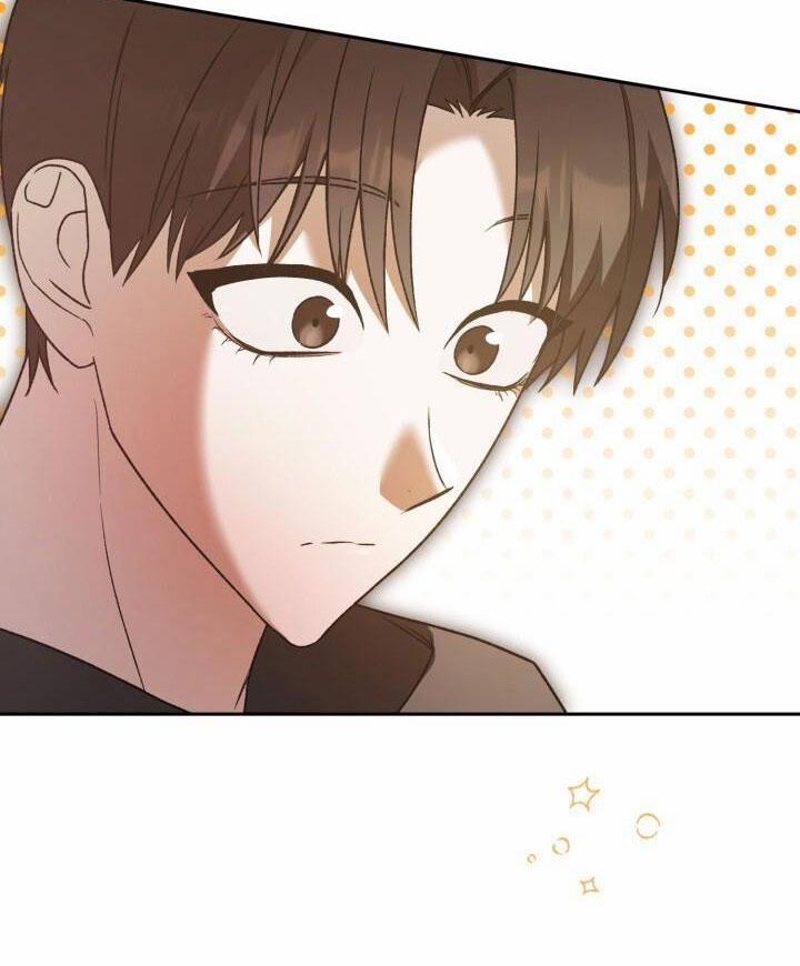 Netkama Punch!!! 26 trang 25