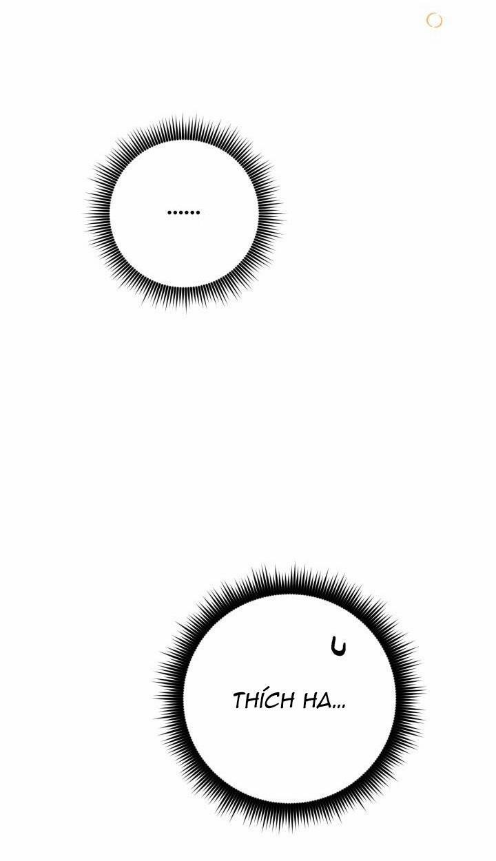 Netkama Punch!!! 26 trang 26