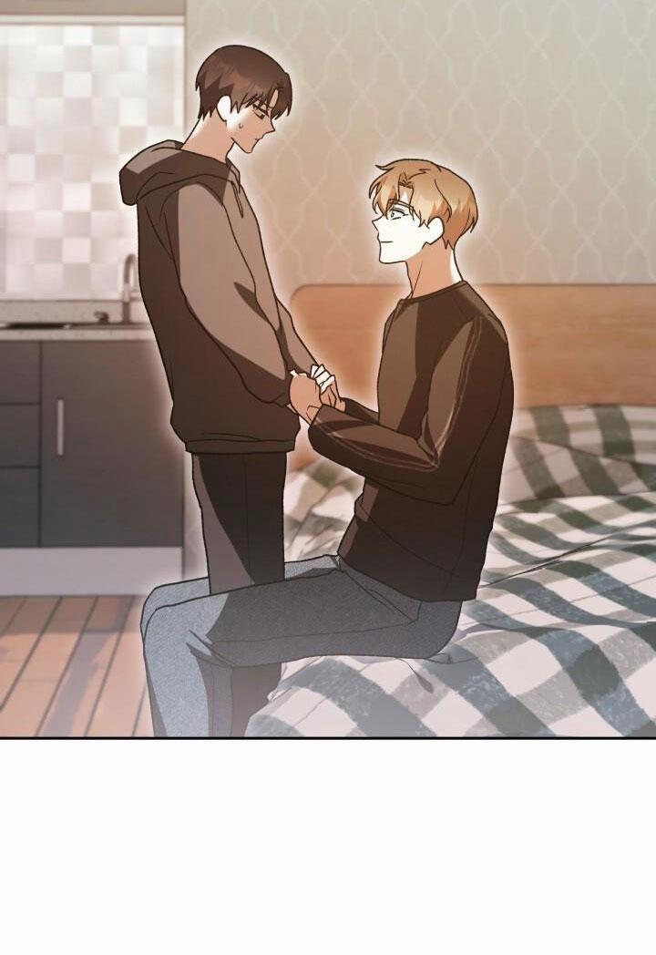 Netkama Punch!!! 26 trang 3